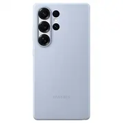 Samsung Kindsuit Aizmugurējais Apvalks priekš Galaxy S25 Ultra  Ef-Vs938Plegww 8806095850559
