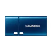 Samsung Muf-64Da Usb Zibatmiņa 64Gb  Muf-64Da/Apc 8806092535886