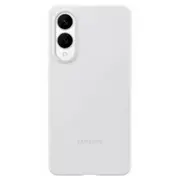 Samsung Silicone Cover Aizsargapvalks priekš Galaxy A57  Ef-Pa576Cjegww 8806099037765