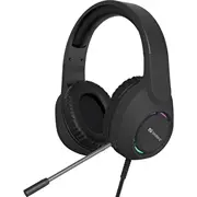 Sandberg 126-49 Bossblaster Usb austiņas T-Mlx58890  5705730126499