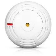 Satel Acmd-200 gas detector Carbon monoxide Co  5905033336940 Wlononwcr6851