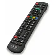 Savio Universal Remote Controller for Panasonic Tv Rc-06  5901986043683