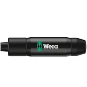 Screwdriver handle Kind impact  Wera.05072014001 05072014001