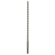 Sds-Max-4 urbis 16X400X540 mm Bosch 2608685861  3165140564120