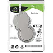 Seagate Guardian Barracuda Cietais disks 4 Tb / 2.5 Sata-600 5400 Rpm  St4000Lm024 0763649078983