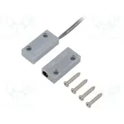 Sensor reed switch  Blebox-Reedswitch Blebox Reedswitch