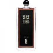 Serge Lutens Chergui Parfimērijas ūdens Edp 50 ml  3700358123396