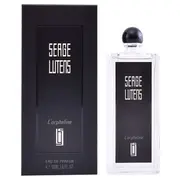 Serge Lutens Lorpheline Eau De Parfum Spray 50Ml in Clear  3700358123464 33030010