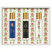 Set Gucci The Alchemists Garden - A Song For Rose, Eau De Parfum, Women, 15 ml  Voice Of Snake, Fading Autumn, 3616303784980 33030090