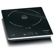 Severin Kp 1071  T-Mlx18819 4008146015953
