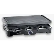 Severin Rg 9670  T-Mlx58473 4008146045226