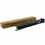 Sharp Cartridge Magenta Dx25Gtma  149740198375
