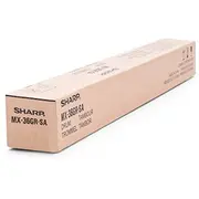 Sharp drum Mx36Grsa  497401967016