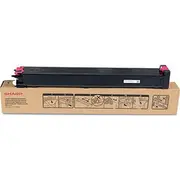 Sharp toneris Mx-23Gtma, Magenta, 10K  Mx23Gtma 4974019670126 Wlononwcroddd
