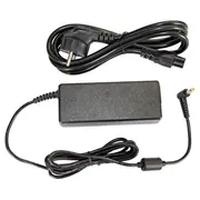 Shuttle Pe90 - power adapter, 90 Watt, output 19V Dc, max. 4.74 A Cooling passive, fanless  Poz-Pe90E01 0811686005728 Wlononwcrfude