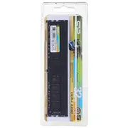 Operatyvinė atmintis Ddr4 32Gb 3200Mhz Cl22 Udimm  Sp032Gblfu320X02 4713436144113 21220085