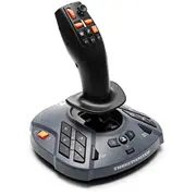 Simtask Farmstick Ps  4160881 3362934112684 Agtmrak00000800