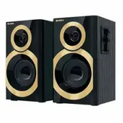 Skaļruņi Sven Sps-619  Sps-619G 6438162011949