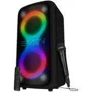 Skaļrunis Sven Ps-1000  Sv-022686 6438162022686