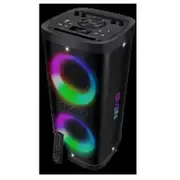 Skaļrunis Sven Ps-930 Black  Sv-022402 6438162022402