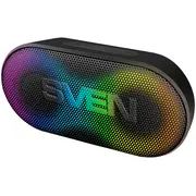 Skaļrunis Sven Ps-99 Bluetooth Tws Rgb  6438162022389
