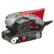 Skil 1210Aa Belt sander 650 W  F0151210Aa 8710364041213 Wlononwcrpshg