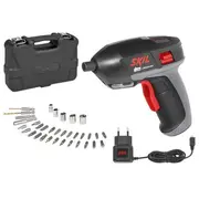 Skil 2636 Ad 200 Rpm  F0152636Ad 8710364076215 Wlononwcrozfu