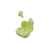 Skullcandy  True Wireless Earbuds Smokin Buds S2Taw-R954 810045689104
