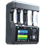 Skyrc Nc3000 Pro Charger  Sk-100209-01 6930460009517 084510