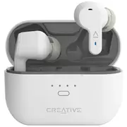 Sluchawki Zen Air Pro  51Ef1090Aa000 5390660195921 Uhcrlrmb0000051