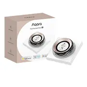 Aqara Dial V1 Smart Home Skārienekrāns  Ds-K01D 6975833357482
