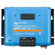 Smartsolar Mppt 250/70-Tr  Scc125070221