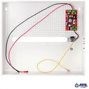 Smps 12V 6A 72W Atte Aups-70-120-H Buffer Power Supply  21361 5902143690962 Wlononwcrfiyo
