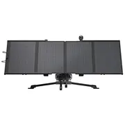 Solar Tracker Ecoflow  Solarts-Eu 4895251605830 Wlononwcrji06