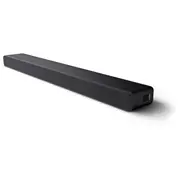 Sony Ht-A3000 Black 3.1 channels 250 W  Hta3000.Cel 4548736134362