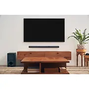 Sony Hts40R 5.1Ch Home Cinema Soundbar  Hts40R.cel 4548736121737