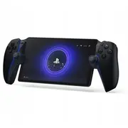 Sony Playstation Portal Portable Console  Cfi-Y1016 711719593171 Kslsonprz0003