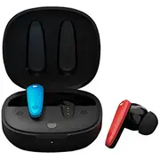 Sound Cube Miiiw Wireless Headphones Black  Mw23W11 6971519751599 070609