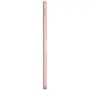 Spigen Urban Fit iPad Pro 11 2024 Case - Pink  25235-0 8809896753456