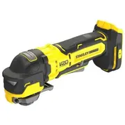 St Multi-Fun Tool. V20 Bl Sfmce510B  Sfmce510B-Xj 5035048748565 Wlononwcrbptb