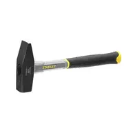Stanley 800G Din Hammer  Stht0-51909 3253560519094