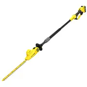 Stanley Fatmax Sfmcph845M1-Qw power hedge trimmer Double blade 4.1 kg  5035048727102 Wlononwcrchpy