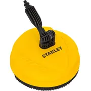 Stanley pressure washer Sxpw16Pe  8016287141406 Wlononwcrayjr