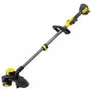 St Line Brush Cutter V20 Sfmcstb933B Bl 33Cm  Sfmcstb933B-Xj 5035048750223 Wlononwcrefeo