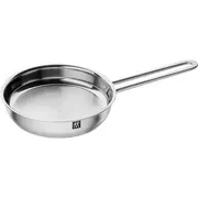 Steel frying pan Zwilling Pico 66658-160-0  4009839420702 Agdzwlgar0104