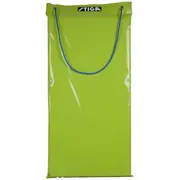 Stiga Sniega matracis Snow Flyer Jr,  zaļš izm. 100X50 cm St1113-09