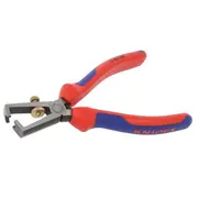 Stripping tool 5Mm 7Awg 10Mm2 Wire round  Knp.1102160 11 02 160