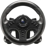 Subsonic Superdrive Sv 450 Racing Wheel  T-Mlx53659 3701221702144