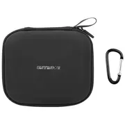 Sunnylife soma priekš Dji Neo Melna Ne-B862-D  5907085520308 071847