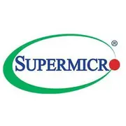 Supermicro Snk-P0083Ap4 computer cooling system Processor Heatsink/Radiatior Grey  8297671 672042501076 2100049